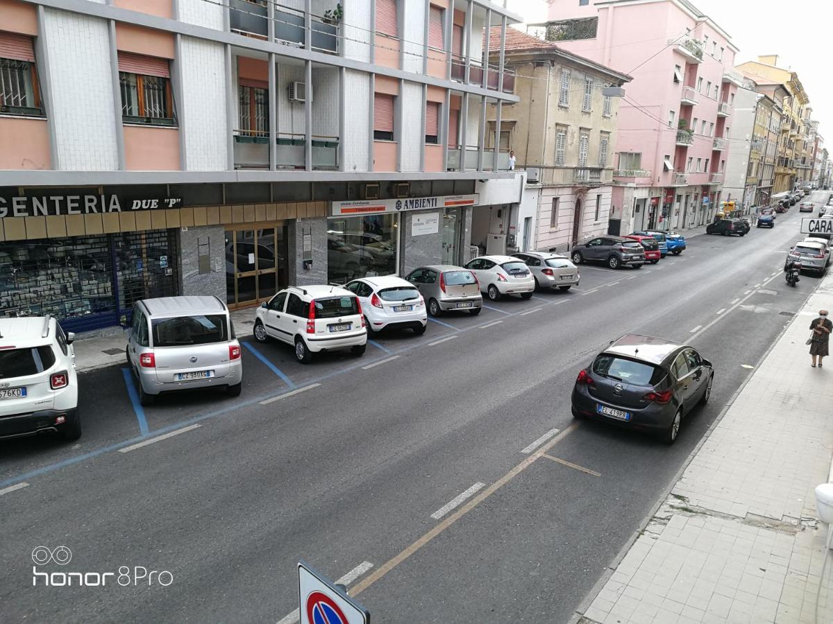 Casa Viorica 2 Affittacamere